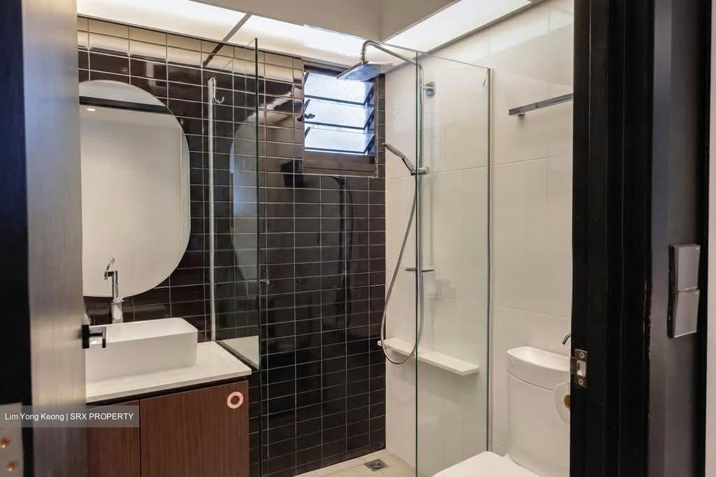 Blk 112B Alkaff Oasis (Toa Payoh), HDB 4 Rooms #622137031